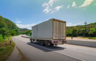 Bursa Han | Bulaşık Makinesi Taşıma