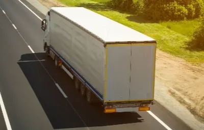 Bursa Han | Parça Eşya Taşıma