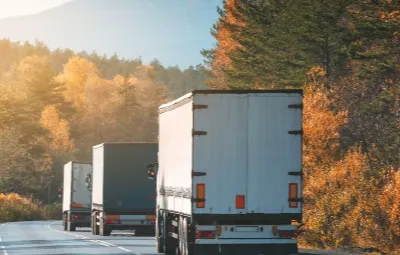 Bursa Han | Klima Taşıma